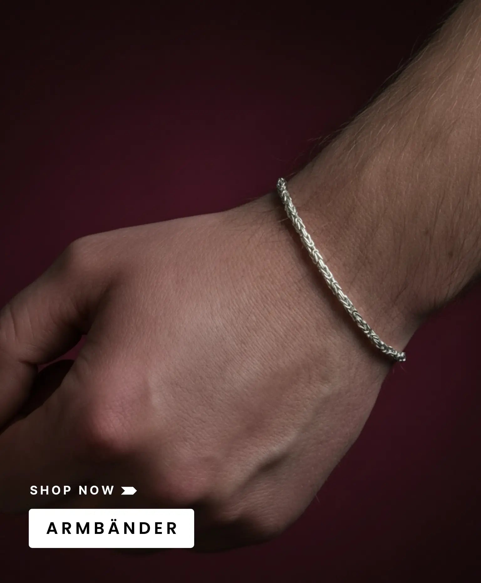 Armbänder Kategorie