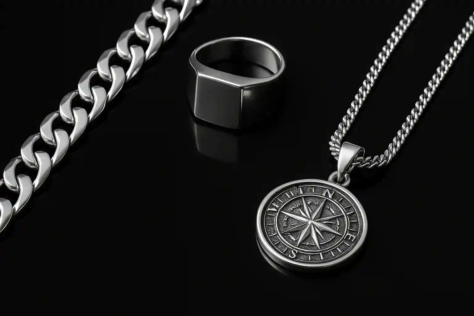 VENEV Bildbeschreibung