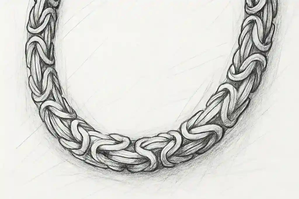 VENEV Bildbeschreibung