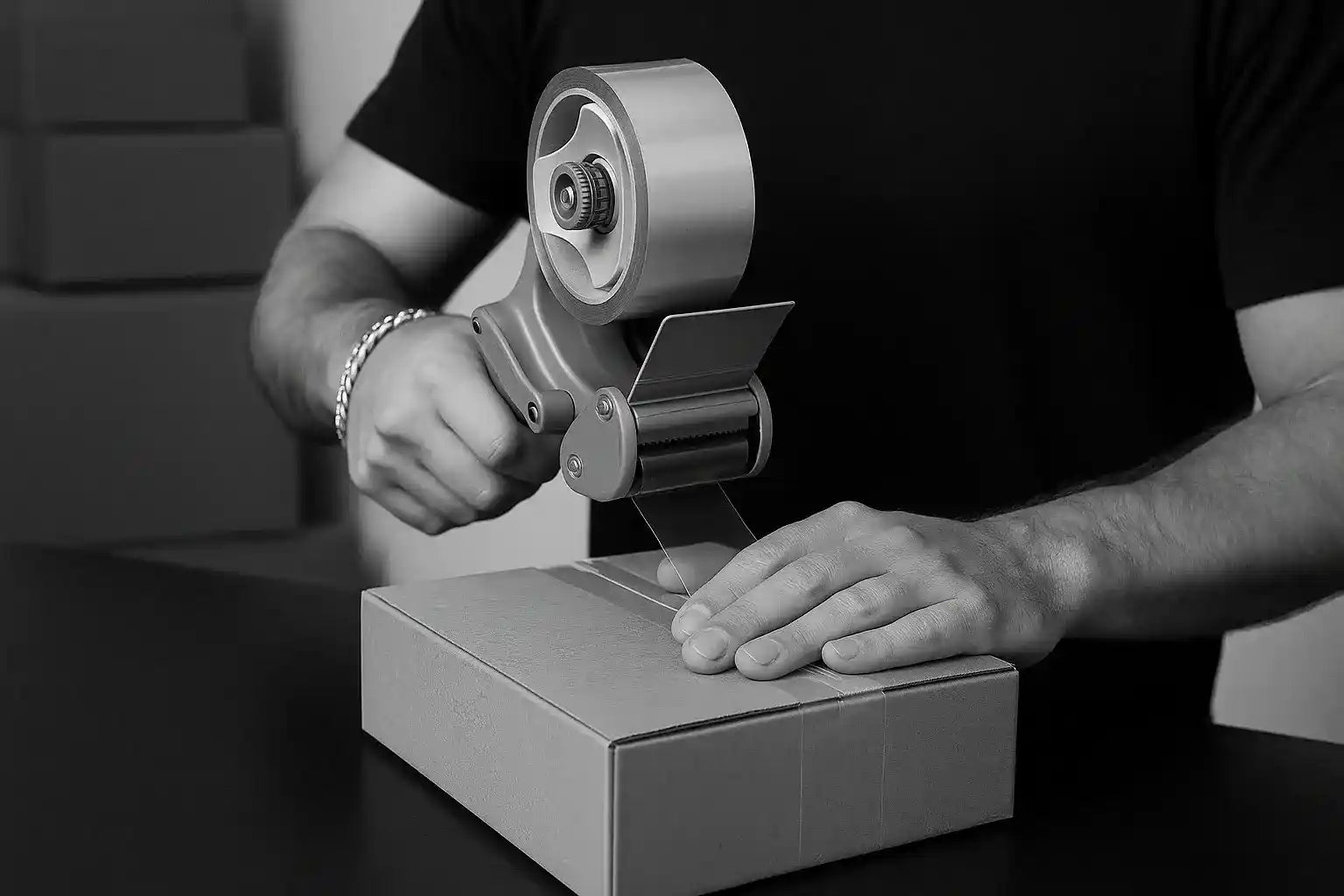 VENEV Bildbeschreibung